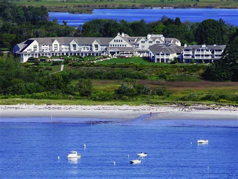 The Best Cheap Hotels in Portland, ME from $130 .